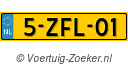 5-ZFL-01