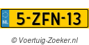 5-ZFN-13