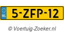 5ZFP12