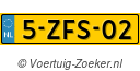 5ZFS02