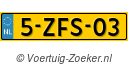 5ZFS03