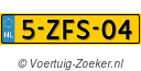 5ZFS04
