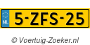 5ZFS25