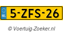 5ZFS26