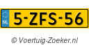 5ZFS56