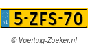5ZFS70