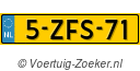 5ZFS71
