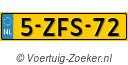 5ZFS72