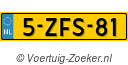 5ZFS81