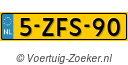 5ZFS90