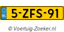 5ZFS91