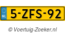 5ZFS92