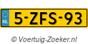 5ZFS93