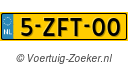 5ZFT00