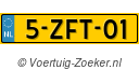 5ZFT01