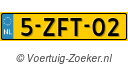 5ZFT02