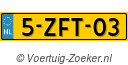 5ZFT03