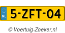 5ZFT04