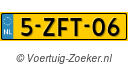 5ZFT06