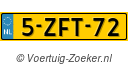 5ZFT72