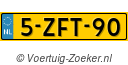 5ZFT90