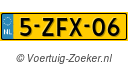 5ZFX06