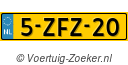 5ZFZ20