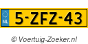 5ZFZ43