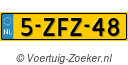 5ZFZ48