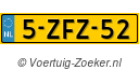 5ZFZ52
