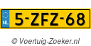 5ZFZ68