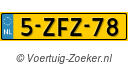 5ZFZ78