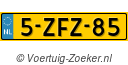 5ZFZ85