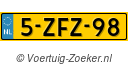 5ZFZ98