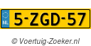 5-ZGD-57