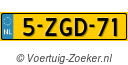 5-ZGD-71