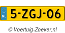 5ZGJ06