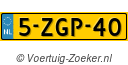 5ZGP40