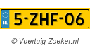 5ZHF06