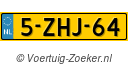 5ZHJ64