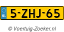 5ZHJ65