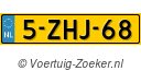 5ZHJ68