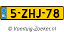 5ZHJ78