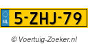 5ZHJ79
