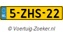 5ZHS22