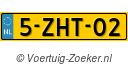 5ZHT02