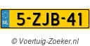5ZJB41