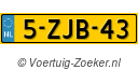 5ZJB43