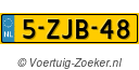 5ZJB48