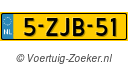 5ZJB51